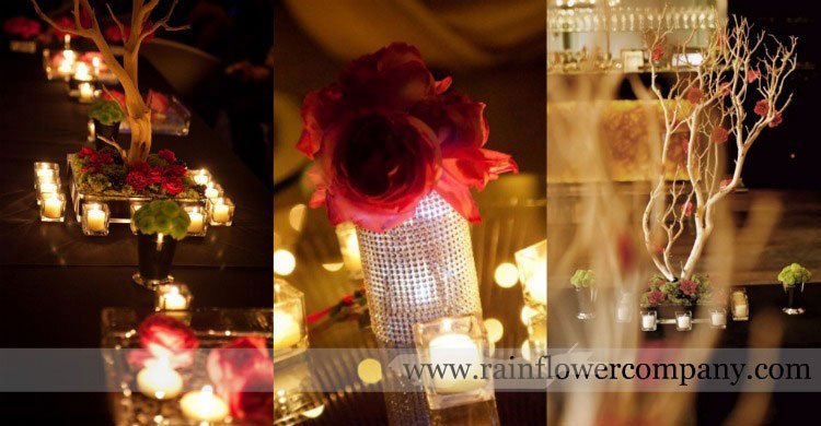 decor-table-rouge-diamant